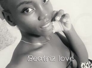 Beatriz_love