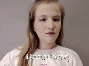 Beatrizterry
