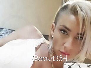 Beau1234