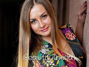 Beautifulbella1