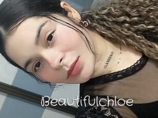 Beautifulchloe