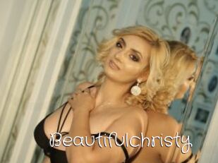 Beautifulchristy