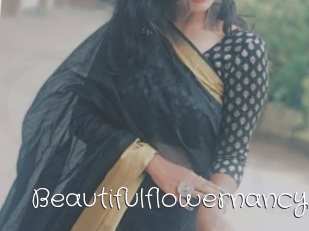 Beautifulflowernancy