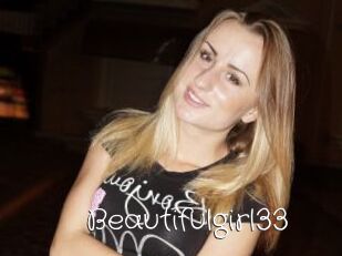 Beautifulgirl33