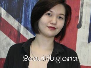 Beautifulgloria