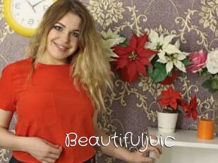 Beautifuljuic