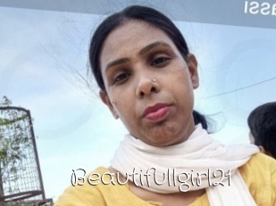 Beautifullgirl21