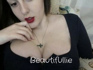 Beautifullie