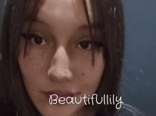 Beautifullily