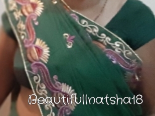 Beautifullnatsha18