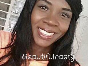 Beautifulnasty