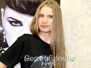 Beautifulnellie