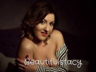 Beautifulstacy