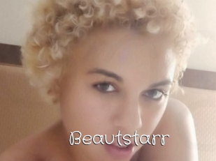 Beautstarr