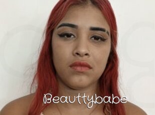Beauttybabe