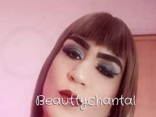 Beauttychantal