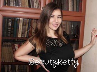 BeautyKetty