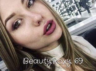 BeautyRoxy_69
