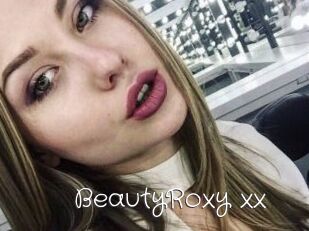 BeautyRoxy_xx