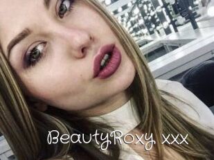 BeautyRoxy_xxx