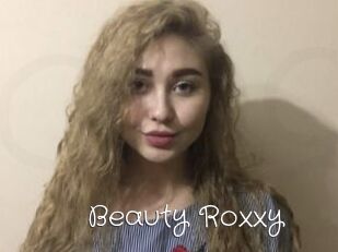 Beauty_Roxxy