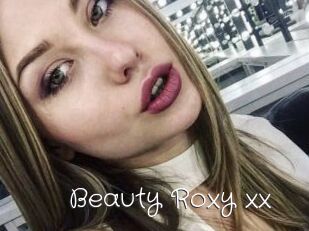 Beauty_Roxy_xx