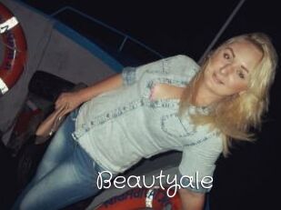 Beautyale