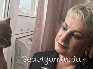 Beautyamanda