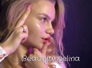 Beautyangelina