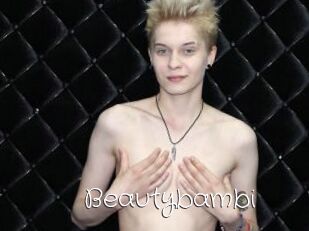 Beautybambi