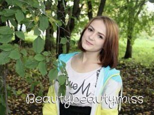 Beautybeautymiss