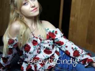 Beautycindy