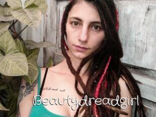 Beautydreadgirl