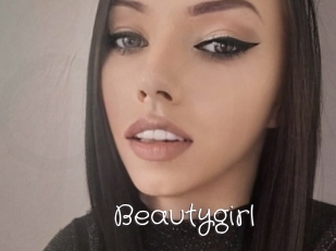 Beautygirl