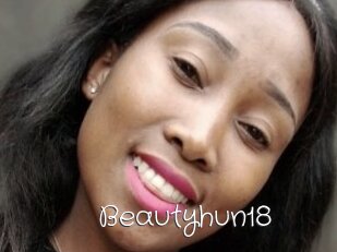 Beautyhun18
