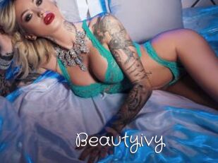 Beautyivy