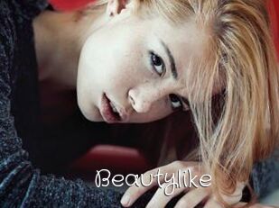 Beautylike