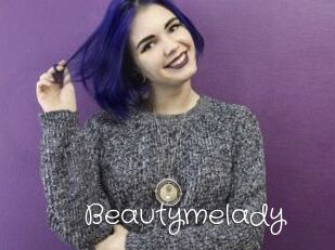 Beautymelady