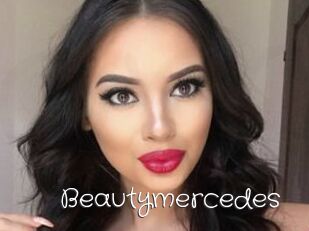 Beautymercedes