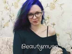 Beautymuse