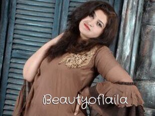Beautyoflaila
