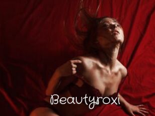 Beautyroxi