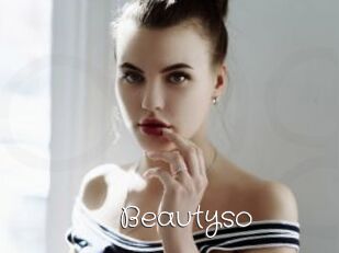 Beautyso