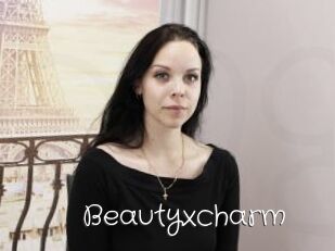 Beautyxcharm