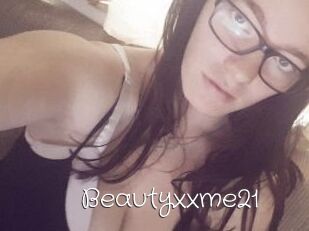 Beautyxxme21