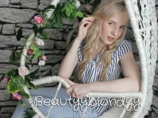 Beautyyblondyy