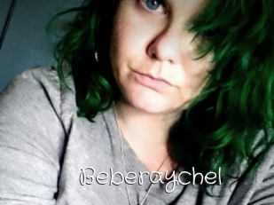 Beberaychel
