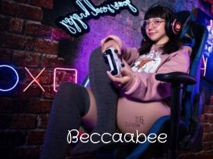 Beccaabee