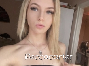 Beccacarter