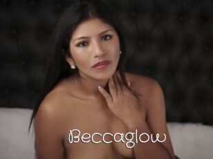 Beccaglow